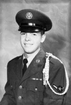 Edwin T. "Boo" Snider III